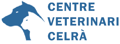 Centre Veterinari Celrà